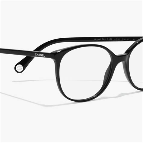 lunette chanel pantos|Lunettes optiques .